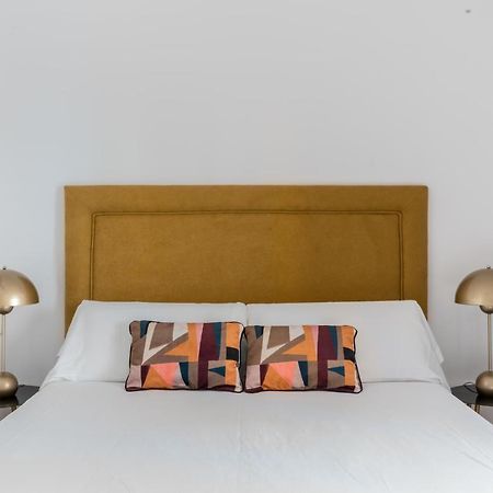 Olehousing - Cathedral Terrace Apartments Sevilla Buitenkant foto