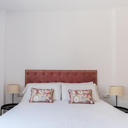 Olehousing - Cathedral Terrace Apartments Sevilla Buitenkant foto